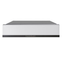 Подогреватель посуды CSW 6800.0